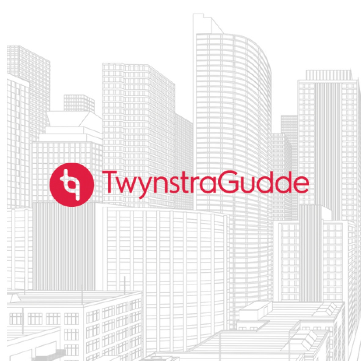 Twynstragudde Logo Website