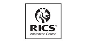 Rics Real Estate Club Groningen