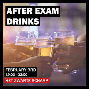 20220126 After Exam Drinks 03 02 Nog Een Keer Verkleind@0,1x