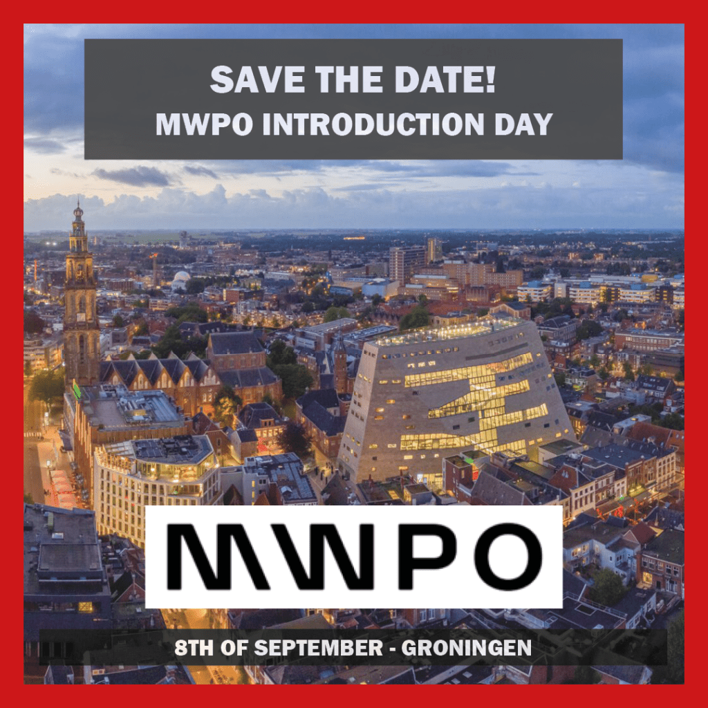 Mwpo 8 Sep Logo